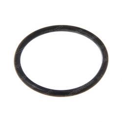 Picture of O-Ring