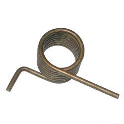 Picture of Spring Torsion