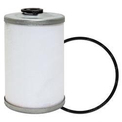 Picture of Filter - Fuel
