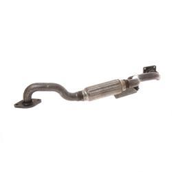 Picture of Exhaust Pipe We