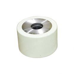 Picture of Wheel - Poly 8.00 X 5.00 Lw