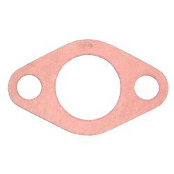 Picture of Gasket