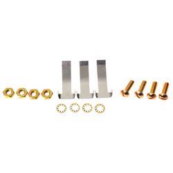 Anderson 110G34 HDW KIT FOR 902