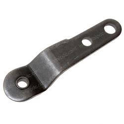 Picture of Lever-Actuat