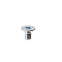 TELEDYNE PRINCETON 07470120020 BOLT