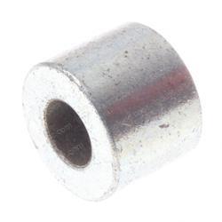 Picture of Spacer- Steering Housing .772 I