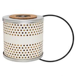 Picture of Filter - Oil