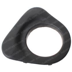 Picture of Mount - Rubber