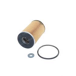 Picture of Filter - Lube