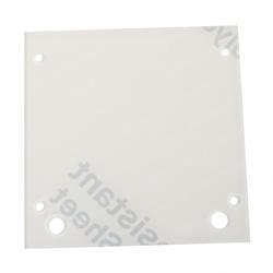 Picture of Lens Lcd Grnd.control