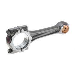 Picture of Assy Rod Connecting