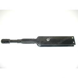 Picture of Lever - Hand Brake