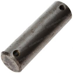 Picture of Pin