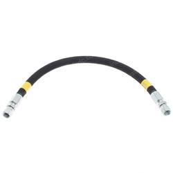 Picture of Lpg Hose Assembly