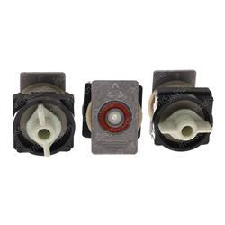 Picture of Kit Rouelement Cplt Avec