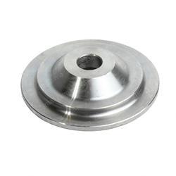 3923044