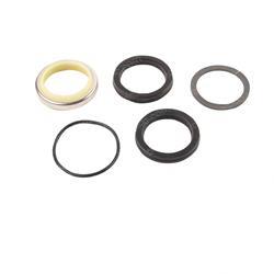 Picture of Packing Kit - Cylinder