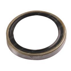 Picture of Seal - Oil