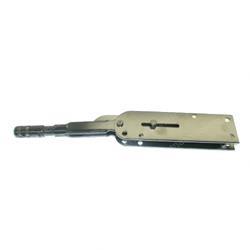 ac0131146 LEVER - HAND BRAKE