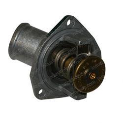 Picture of Thermostat Assembly