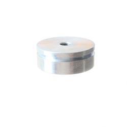 Picture of Plug