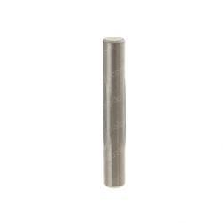 Picture of Pin Groove