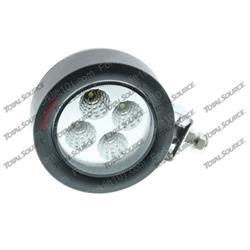 hy255414-led WORK LAMP LED