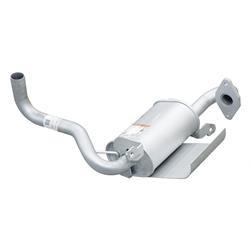 H2MS2-30401