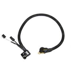 Picture of Cable S - a