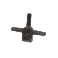 Picture of Tee - Hydraulic