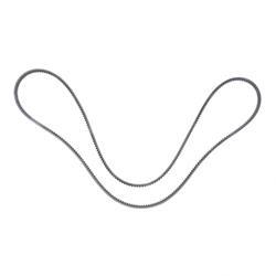 Picture of Belt - V