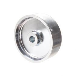 Picture of Sheave Polyv