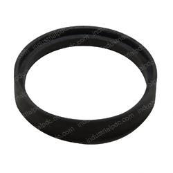 Picture of Ring - Wear