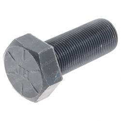 Picture of Bolt