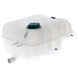 Picture of Expansion Tank Comp920965 0009