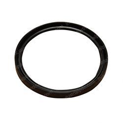 Picture of Seal - Oil