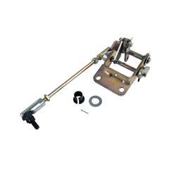 Picture of Bracket - Inching