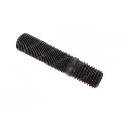 Picture of Bolt - Stud