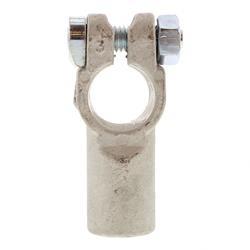 Picture of Battery Terminal