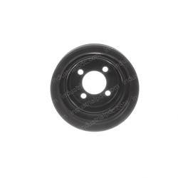 Picture of Pulley - Fan