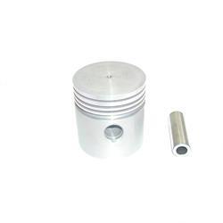 Picture of Piston - (.040)