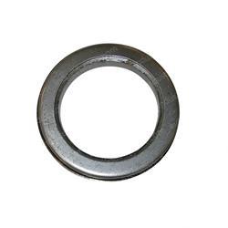 Picture of Bearing
