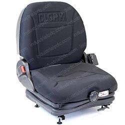 Picture of Seat