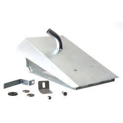 Picture of Screen Kit -  Hppr -  Replmt [m