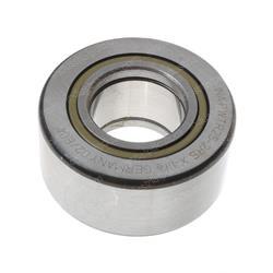 Picture of Mast Roller