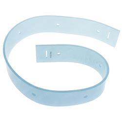 Picture of Squeegee Blade, Rear, Ure