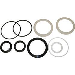 04655-U1040-71-PRO SEAL KIT - TILT CYLINDER