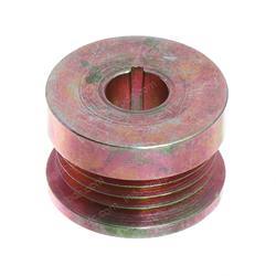 Picture of Pulley