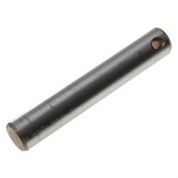 TOYOTA Pin Pull Rod replaces 005905305871 00590-53058-71