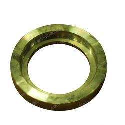 Picture of Ring - Retainer